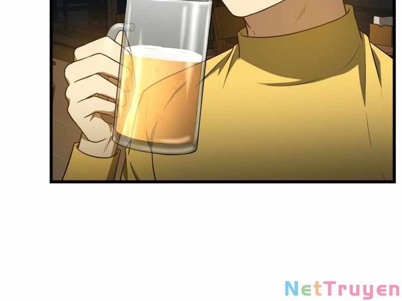 đọc truyện Bác Sĩ Phẫu Thuật Hoàn Hảo Chương 11 ảnh 143 tại Thiên Thai Truyện