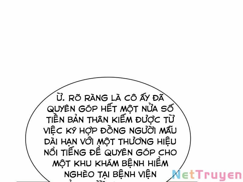 đọc truyện Bác Sĩ Phẫu Thuật Hoàn Hảo Chương 11 ảnh 144 tại Thiên Thai Truyện