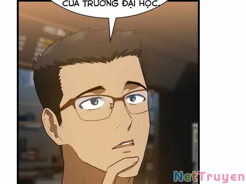 đọc truyện Bác Sĩ Phẫu Thuật Hoàn Hảo Chương 11 ảnh 145 tại Thiên Thai Truyện