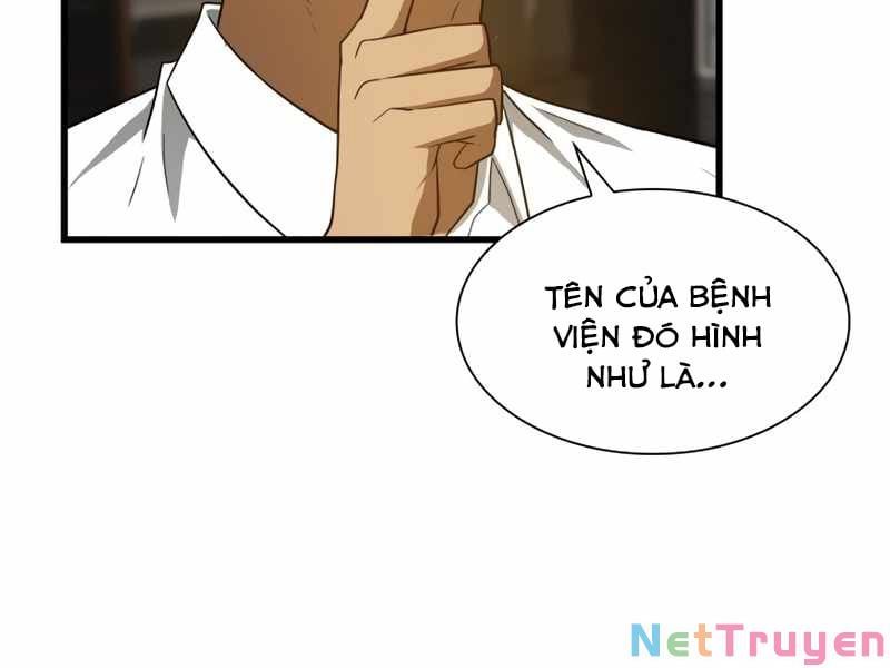 đọc truyện Bác Sĩ Phẫu Thuật Hoàn Hảo Chương 11 ảnh 146 tại Thiên Thai Truyện