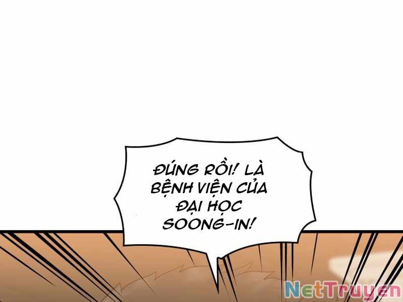 đọc truyện Bác Sĩ Phẫu Thuật Hoàn Hảo Chương 11 ảnh 147 tại Thiên Thai Truyện