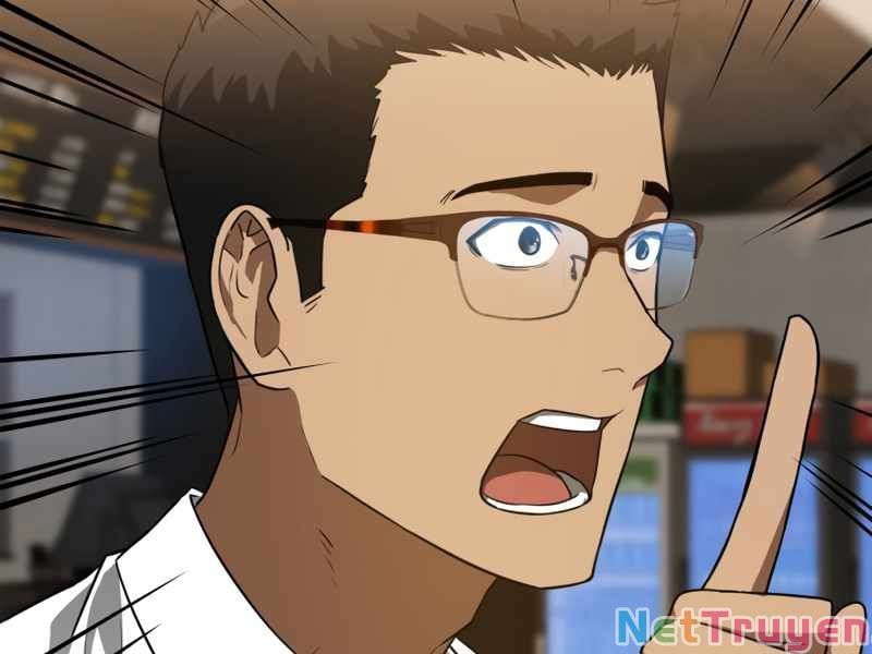 đọc truyện Bác Sĩ Phẫu Thuật Hoàn Hảo Chương 11 ảnh 148 tại Thiên Thai Truyện