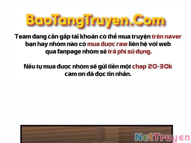 đọc truyện Bác Sĩ Phẫu Thuật Hoàn Hảo Chương 11 ảnh 150 tại Thiên Thai Truyện