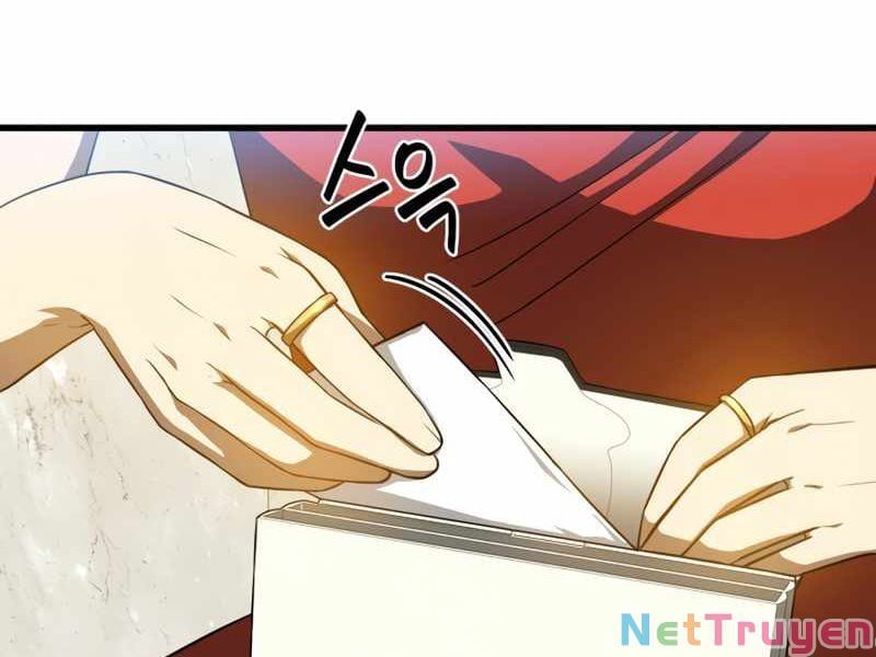 đọc truyện Bác Sĩ Phẫu Thuật Hoàn Hảo Chương 11 ảnh 17 tại Thiên Thai Truyện