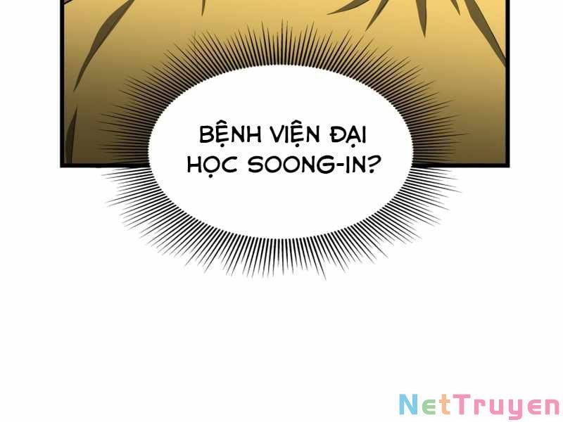đọc truyện Bác Sĩ Phẫu Thuật Hoàn Hảo Chương 11 ảnh 152 tại Thiên Thai Truyện