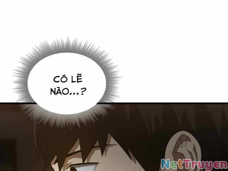 đọc truyện Bác Sĩ Phẫu Thuật Hoàn Hảo Chương 11 ảnh 153 tại Thiên Thai Truyện