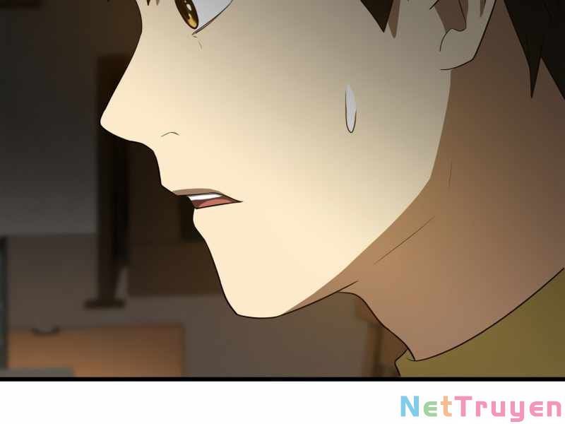 đọc truyện Bác Sĩ Phẫu Thuật Hoàn Hảo Chương 11 ảnh 154 tại Thiên Thai Truyện