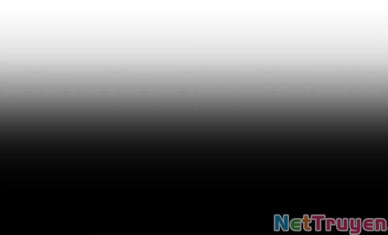 đọc truyện Bác Sĩ Phẫu Thuật Hoàn Hảo Chương 11 ảnh 155 tại Thiên Thai Truyện