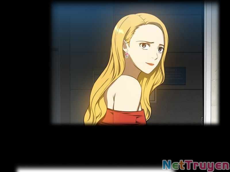 đọc truyện Bác Sĩ Phẫu Thuật Hoàn Hảo Chương 11 ảnh 156 tại Thiên Thai Truyện