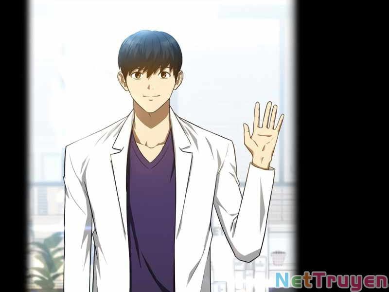 đọc truyện Bác Sĩ Phẫu Thuật Hoàn Hảo Chương 11 ảnh 157 tại Thiên Thai Truyện