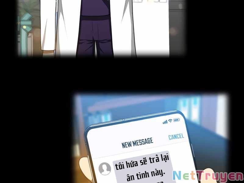 đọc truyện Bác Sĩ Phẫu Thuật Hoàn Hảo Chương 11 ảnh 158 tại Thiên Thai Truyện