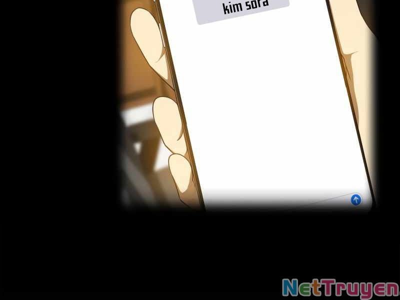 đọc truyện Bác Sĩ Phẫu Thuật Hoàn Hảo Chương 11 ảnh 159 tại Thiên Thai Truyện