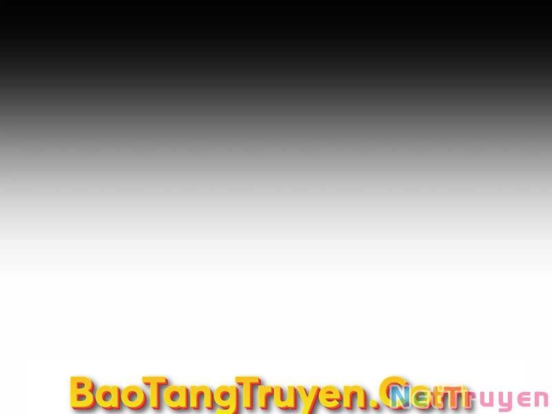 đọc truyện Bác Sĩ Phẫu Thuật Hoàn Hảo Chương 11 ảnh 160 tại Thiên Thai Truyện