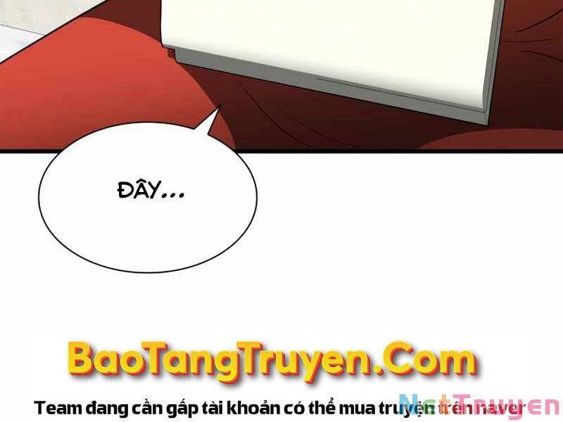 đọc truyện Bác Sĩ Phẫu Thuật Hoàn Hảo Chương 11 ảnh 18 tại Thiên Thai Truyện