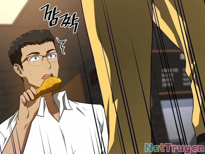 đọc truyện Bác Sĩ Phẫu Thuật Hoàn Hảo Chương 11 ảnh 162 tại Thiên Thai Truyện