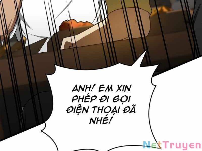 đọc truyện Bác Sĩ Phẫu Thuật Hoàn Hảo Chương 11 ảnh 163 tại Thiên Thai Truyện