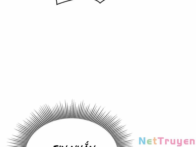 đọc truyện Bác Sĩ Phẫu Thuật Hoàn Hảo Chương 11 ảnh 164 tại Thiên Thai Truyện