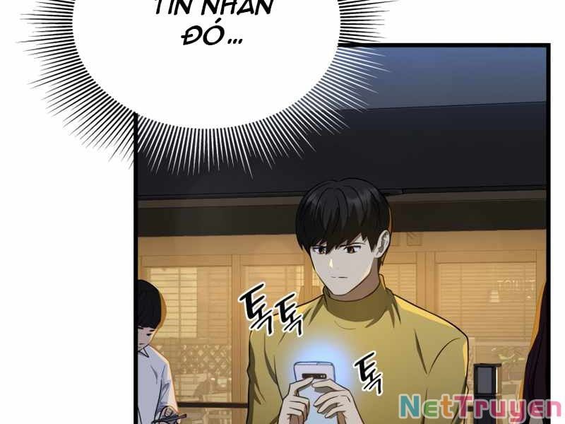 đọc truyện Bác Sĩ Phẫu Thuật Hoàn Hảo Chương 11 ảnh 165 tại Thiên Thai Truyện