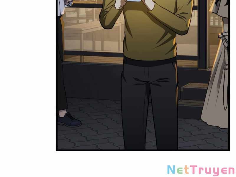 đọc truyện Bác Sĩ Phẫu Thuật Hoàn Hảo Chương 11 ảnh 166 tại Thiên Thai Truyện