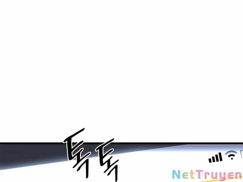 đọc truyện Bác Sĩ Phẫu Thuật Hoàn Hảo Chương 11 ảnh 167 tại Thiên Thai Truyện