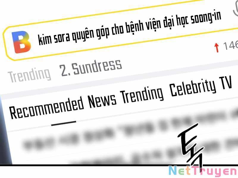 đọc truyện Bác Sĩ Phẫu Thuật Hoàn Hảo Chương 11 ảnh 168 tại Thiên Thai Truyện