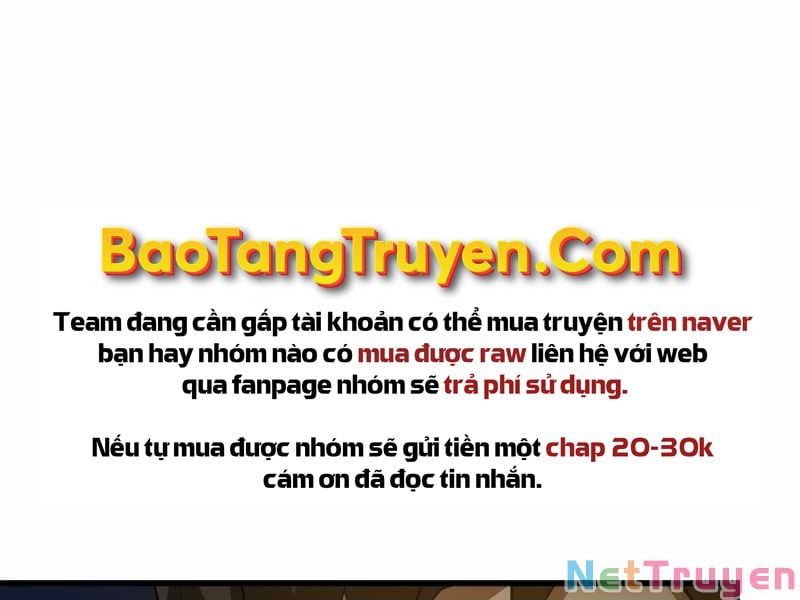 đọc truyện Bác Sĩ Phẫu Thuật Hoàn Hảo Chương 11 ảnh 169 tại Thiên Thai Truyện