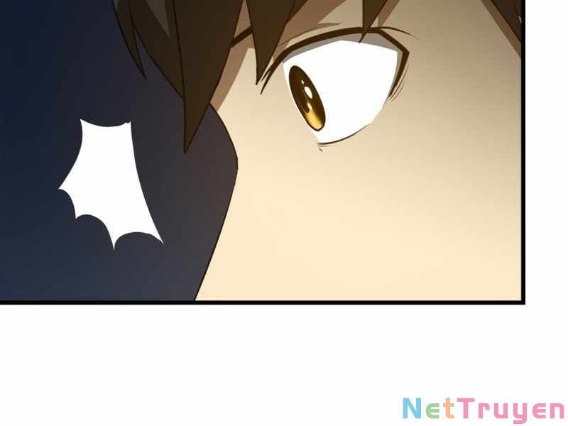 đọc truyện Bác Sĩ Phẫu Thuật Hoàn Hảo Chương 11 ảnh 170 tại Thiên Thai Truyện