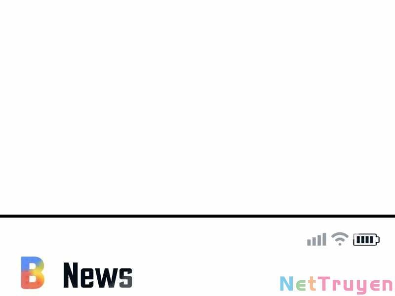 đọc truyện Bác Sĩ Phẫu Thuật Hoàn Hảo Chương 11 ảnh 171 tại Thiên Thai Truyện