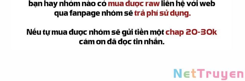 đọc truyện Bác Sĩ Phẫu Thuật Hoàn Hảo Chương 11 ảnh 19 tại Thiên Thai Truyện
