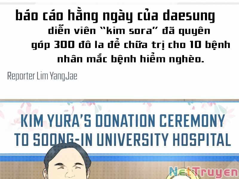 đọc truyện Bác Sĩ Phẫu Thuật Hoàn Hảo Chương 11 ảnh 172 tại Thiên Thai Truyện