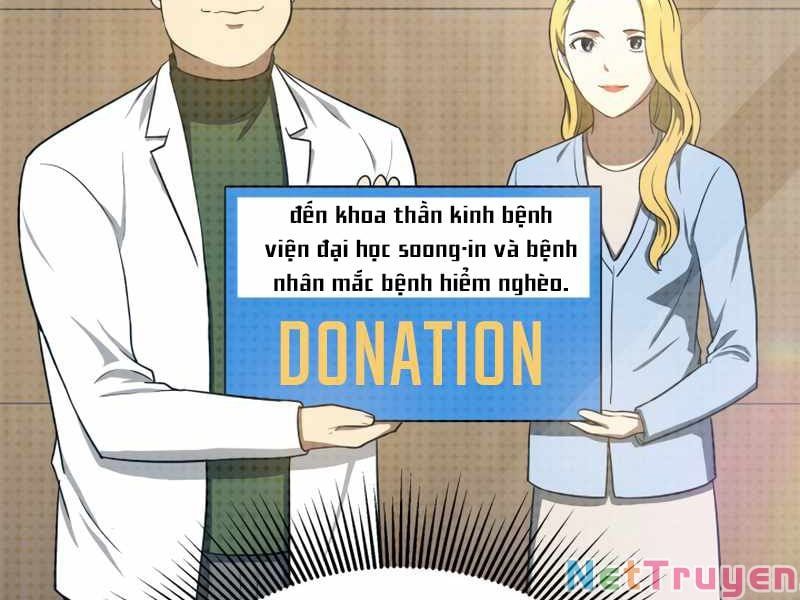 đọc truyện Bác Sĩ Phẫu Thuật Hoàn Hảo Chương 11 ảnh 173 tại Thiên Thai Truyện