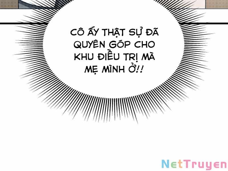 đọc truyện Bác Sĩ Phẫu Thuật Hoàn Hảo Chương 11 ảnh 174 tại Thiên Thai Truyện