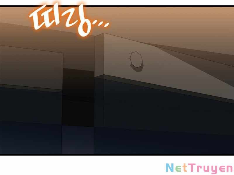 đọc truyện Bác Sĩ Phẫu Thuật Hoàn Hảo Chương 11 ảnh 176 tại Thiên Thai Truyện