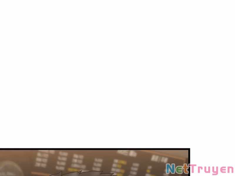 đọc truyện Bác Sĩ Phẫu Thuật Hoàn Hảo Chương 11 ảnh 177 tại Thiên Thai Truyện