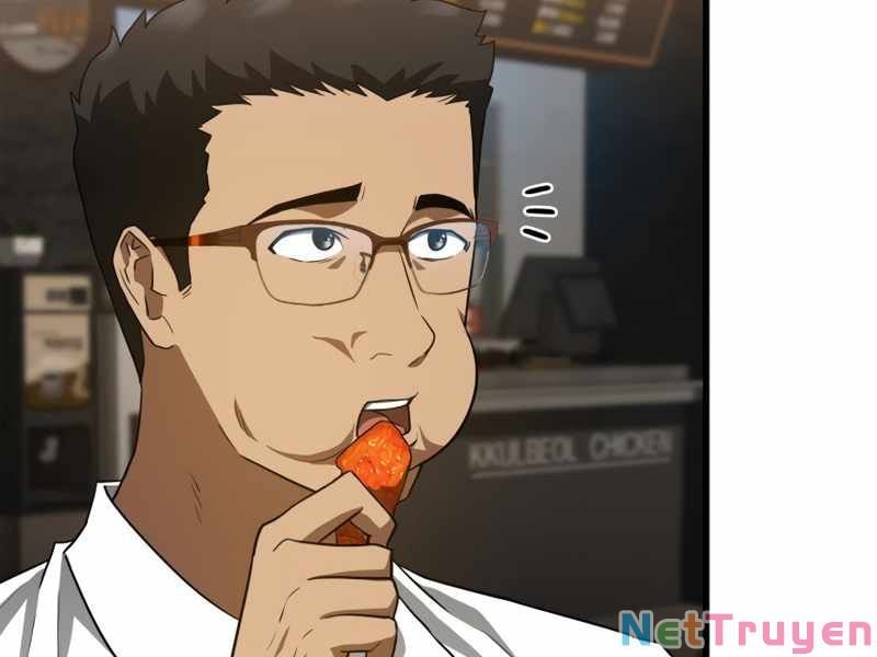 đọc truyện Bác Sĩ Phẫu Thuật Hoàn Hảo Chương 11 ảnh 178 tại Thiên Thai Truyện