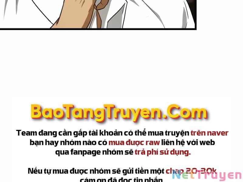 đọc truyện Bác Sĩ Phẫu Thuật Hoàn Hảo Chương 11 ảnh 179 tại Thiên Thai Truyện