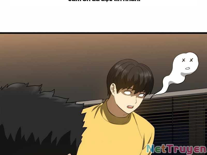 đọc truyện Bác Sĩ Phẫu Thuật Hoàn Hảo Chương 11 ảnh 180 tại Thiên Thai Truyện