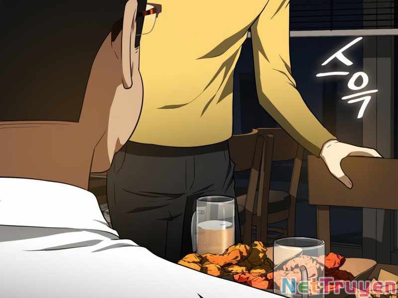 đọc truyện Bác Sĩ Phẫu Thuật Hoàn Hảo Chương 11 ảnh 181 tại Thiên Thai Truyện