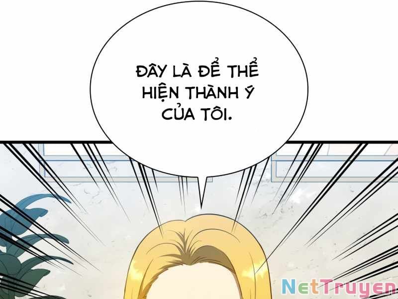 đọc truyện Bác Sĩ Phẫu Thuật Hoàn Hảo Chương 11 ảnh 20 tại Thiên Thai Truyện