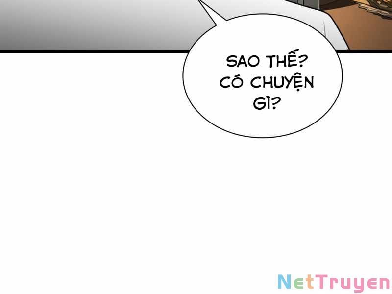 đọc truyện Bác Sĩ Phẫu Thuật Hoàn Hảo Chương 11 ảnh 182 tại Thiên Thai Truyện