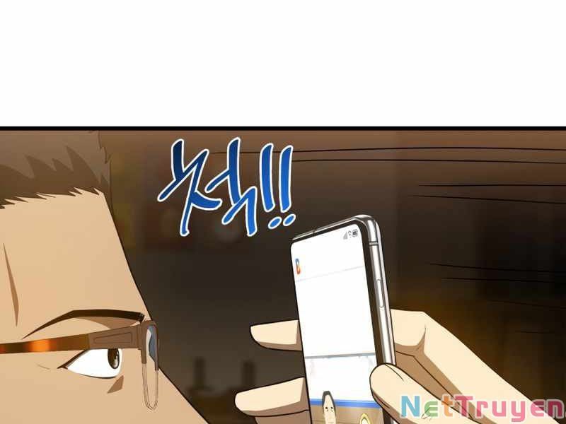 đọc truyện Bác Sĩ Phẫu Thuật Hoàn Hảo Chương 11 ảnh 183 tại Thiên Thai Truyện