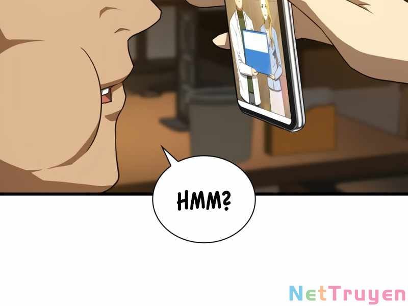 đọc truyện Bác Sĩ Phẫu Thuật Hoàn Hảo Chương 11 ảnh 184 tại Thiên Thai Truyện