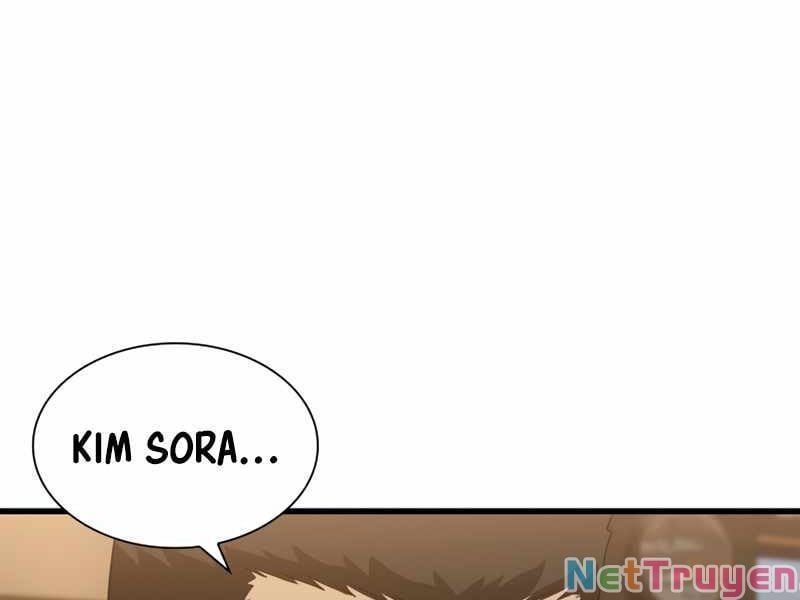 đọc truyện Bác Sĩ Phẫu Thuật Hoàn Hảo Chương 11 ảnh 185 tại Thiên Thai Truyện