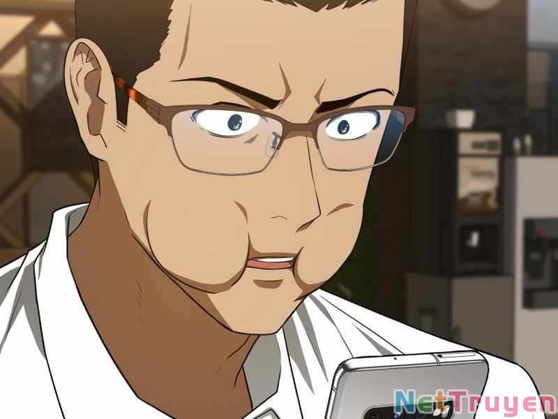 đọc truyện Bác Sĩ Phẫu Thuật Hoàn Hảo Chương 11 ảnh 186 tại Thiên Thai Truyện