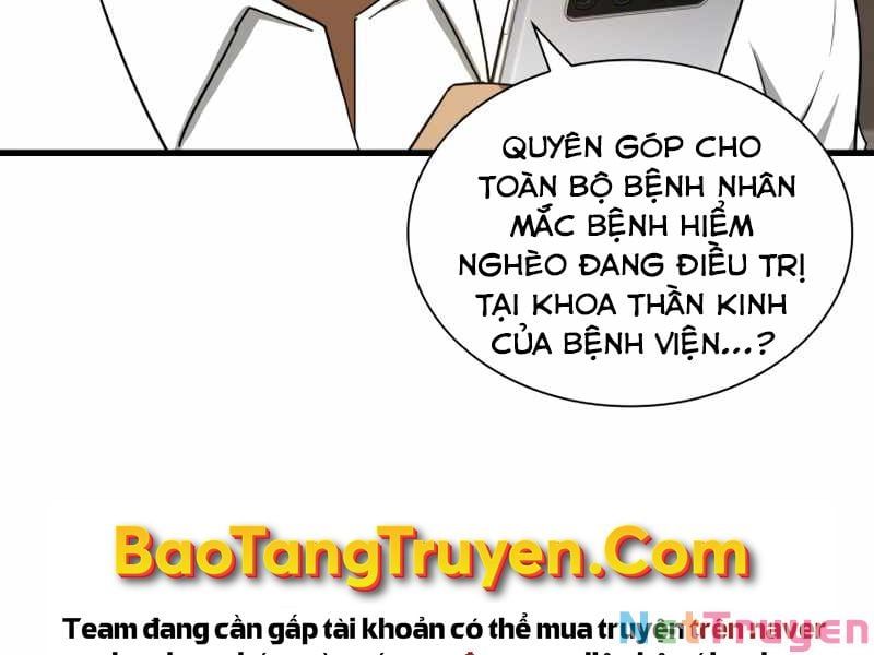 đọc truyện Bác Sĩ Phẫu Thuật Hoàn Hảo Chương 11 ảnh 187 tại Thiên Thai Truyện