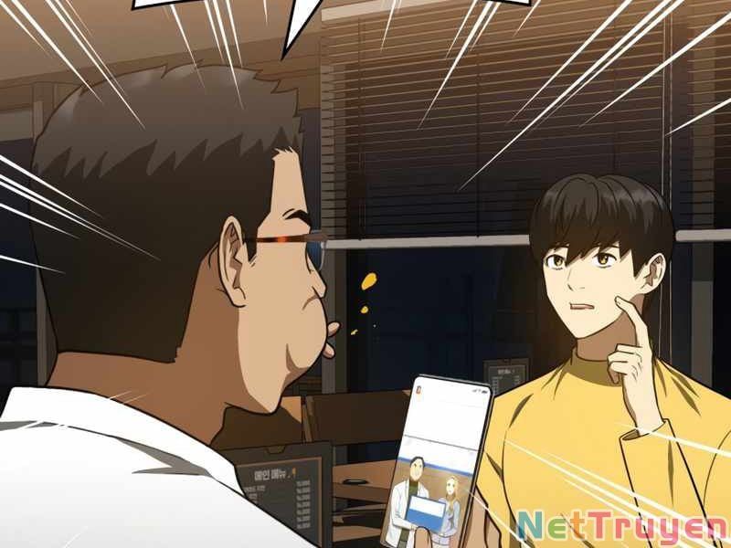 đọc truyện Bác Sĩ Phẫu Thuật Hoàn Hảo Chương 11 ảnh 189 tại Thiên Thai Truyện