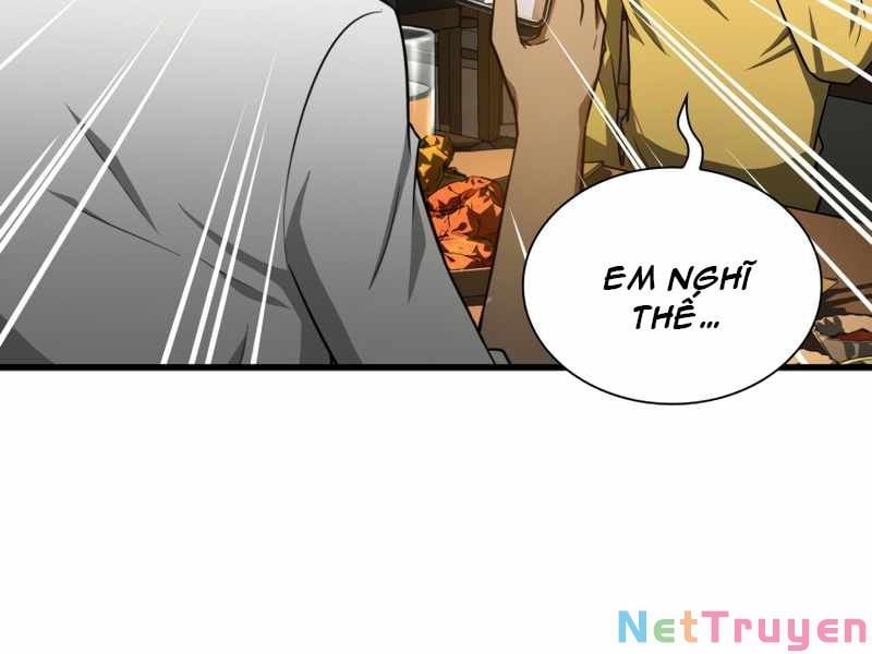 đọc truyện Bác Sĩ Phẫu Thuật Hoàn Hảo Chương 11 ảnh 190 tại Thiên Thai Truyện