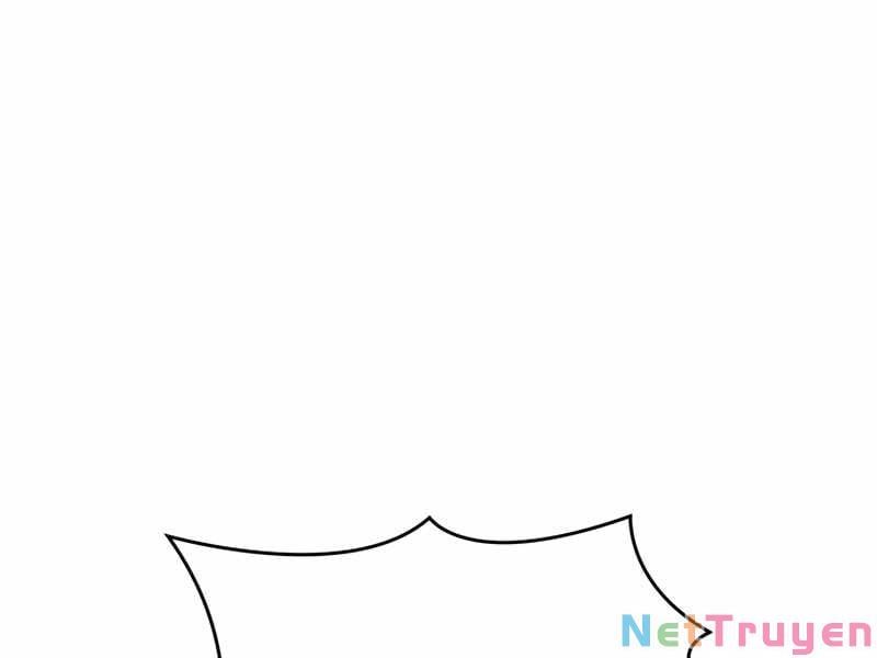 đọc truyện Bác Sĩ Phẫu Thuật Hoàn Hảo Chương 11 ảnh 191 tại Thiên Thai Truyện