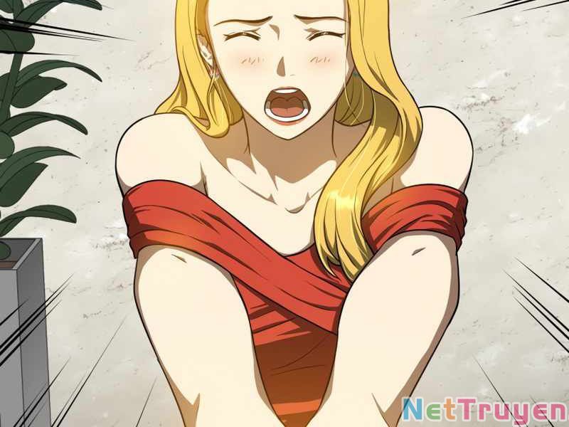 đọc truyện Bác Sĩ Phẫu Thuật Hoàn Hảo Chương 11 ảnh 21 tại Thiên Thai Truyện