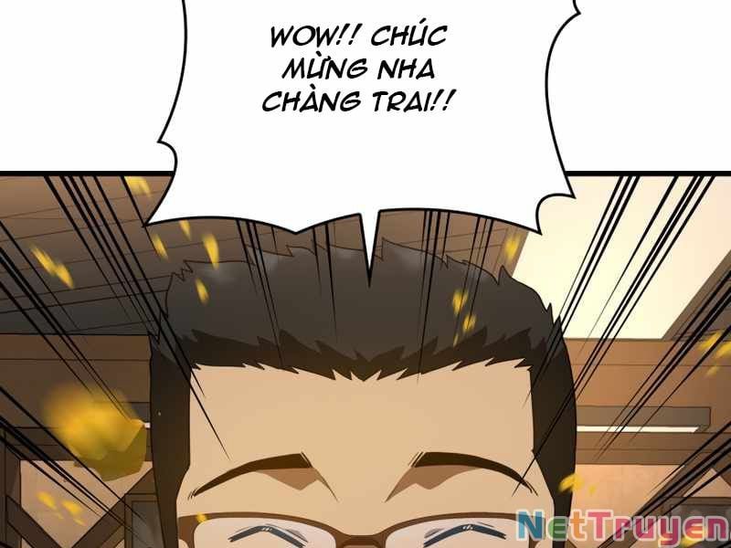 đọc truyện Bác Sĩ Phẫu Thuật Hoàn Hảo Chương 11 ảnh 192 tại Thiên Thai Truyện